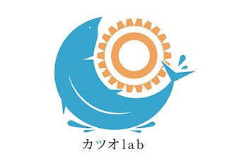 ロゴデザイン
